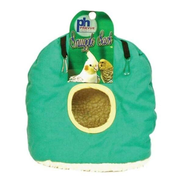 Prevue Pet Products Snuggle Sack- Large PR01169